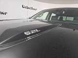New 2025 Chevrolet Silverado 1500 LTZ w/ LTZ Convenience Package II image 4