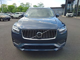 Used 2021 Volvo XC90 T6 Momentum w/ Advanced Package image 2