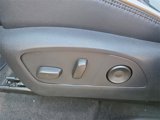 New 2026 Chevrolet Traverse High Country w/ LPO, Floor Liner Package image 4