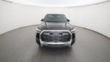 New 2025 Toyota Tundra 1794 Edition image 2