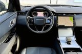 Certified 2025 Land Rover Range Rover Velar S image 4