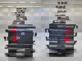 New 2025 Ford F350 XL image 3