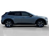 New 2025 Honda Prologue Touring image 6