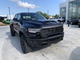 New 2025 RAM 1500 RHO image 3