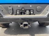 New 2025 Chevrolet Silverado 1500 LT Trail Boss w/ Convenience Package II image 5
