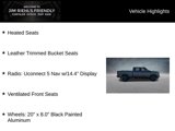 New 2025 RAM 2500 Laramie image 3