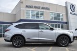 Certified 2025 Acura MDX A-Spec image 4