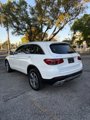 Used 2022 Mercedes-Benz GLC 300 w/ Premium Package Lite image 3