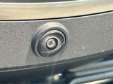 New 2025 Ford F250 Lariat w/ Lariat Ultimate Package image 3