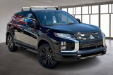 New 2025 Mitsubishi Outlander Sport AWD image 3