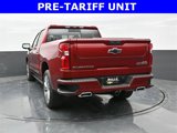 New 2025 Chevrolet Silverado 1500 High Country image 5