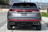 New 2025 Volkswagen Atlas Cross Sport SEL Premium R-Line image 6