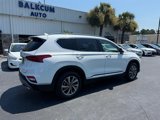 Used 2019 Hyundai Santa Fe FWD image 3