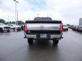 New 2025 Ford F250 King Ranch image 4