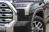 Certified 2025 Toyota Tundra 1794 Edition image 2