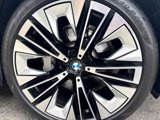 Used 2024 BMW 530i w/ Convenience Package image 5
