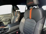 New 2026 Honda Passport TrailSport image 4