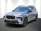 New 2026 BMW X7 M60i w/ M Sport Professional Package image 3
