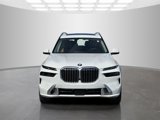 Certified 2024 BMW X7 xDrive40i w/ Premium Package image 2