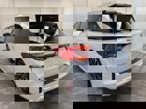 New 2025 Honda Odyssey Elite image 3