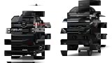 New 2025 GMC Sierra 1500 AT4 w/ Technology Package image 2