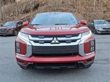 Used 2023 Mitsubishi Outlander Sport SE image 3