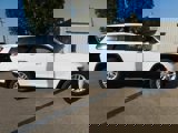 New 2025 Jeep Grand Cherokee L Laredo w/ Luxury Tech Group I image 3