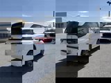 New 2025 Honda Odyssey Touring image 5