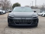 New 2025 Audi S e-tron GT Premium Plus image 3