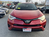 Used 2017 Toyota RAV4 LE image 4
