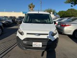 Used 2016 Ford Transit Connect XL image 2