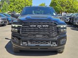 New 2025 RAM 3500 Limited image 2