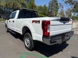 Used 2019 Ford F250 XL w/ Power Equipment Group image 6