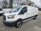 Used 2018 Ford Transit 350 148 Low Roof image 4