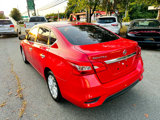 Used 2018 Nissan Sentra SV image 4