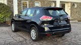 Used 2015 Nissan Rogue S image 6