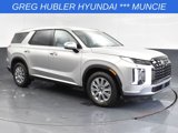 New 2025 Hyundai Palisade SEL image 2