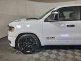 New 2025 RAM 1500 Limited image 2