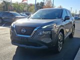 Used 2021 Nissan Rogue SV image 4