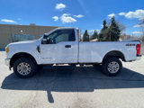 Used 2017 Ford F350 XL w/ STX Appearance Package image 3