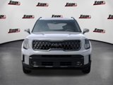 New 2025 Kia Telluride SX Prestige X-Line image 2