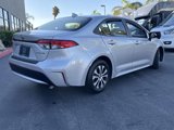 Used 2022 Toyota Corolla LE image 5