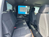 New 2025 Chevrolet Silverado 2500 Custom w/ Custom Value Package image 5