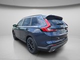 New 2026 Honda CR-V Sport-L image 4