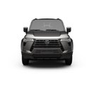 New 2025 Lexus GX 550 image 5