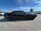 Used 2019 Dodge Challenger R/T Scat Pack w/ Driver Convenience Group image 4