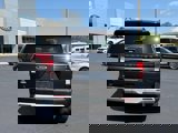 Certified 2024 Ford Expedition Timberline image 5