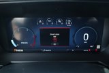 New 2025 Ford F350 XL w/ FX4 Off-Road Package image 4