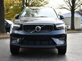 New 2025 Volvo XC40 B5 Plus w/ Protection Package Premier image 2
