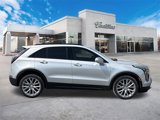 Used 2019 Cadillac XT4 Sport image 2